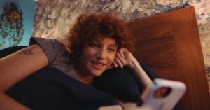 Find out how to check your screen time on Xiaomi: the ultimate guide