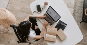 Convertir le trafic SEO en prospects de qualité : la stratégie qui change la donne
