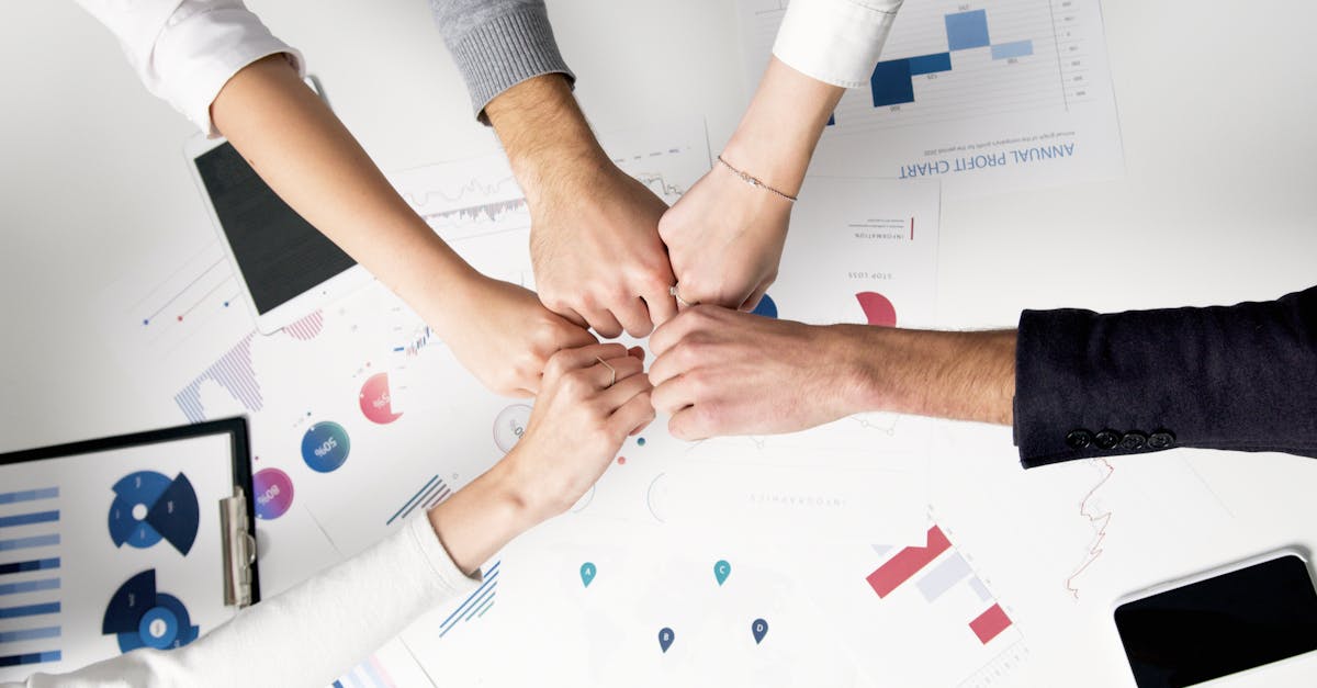 découvrez comment un seo manager optimise la visibilité et le classement des sites web sur les moteurs de recherche. apprenez les stratégies clés pour améliorer le référencement naturel et attirer plus de trafic organique.