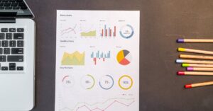 Démystification du métier de manager SEO : compétences, responsabilités et rémunération