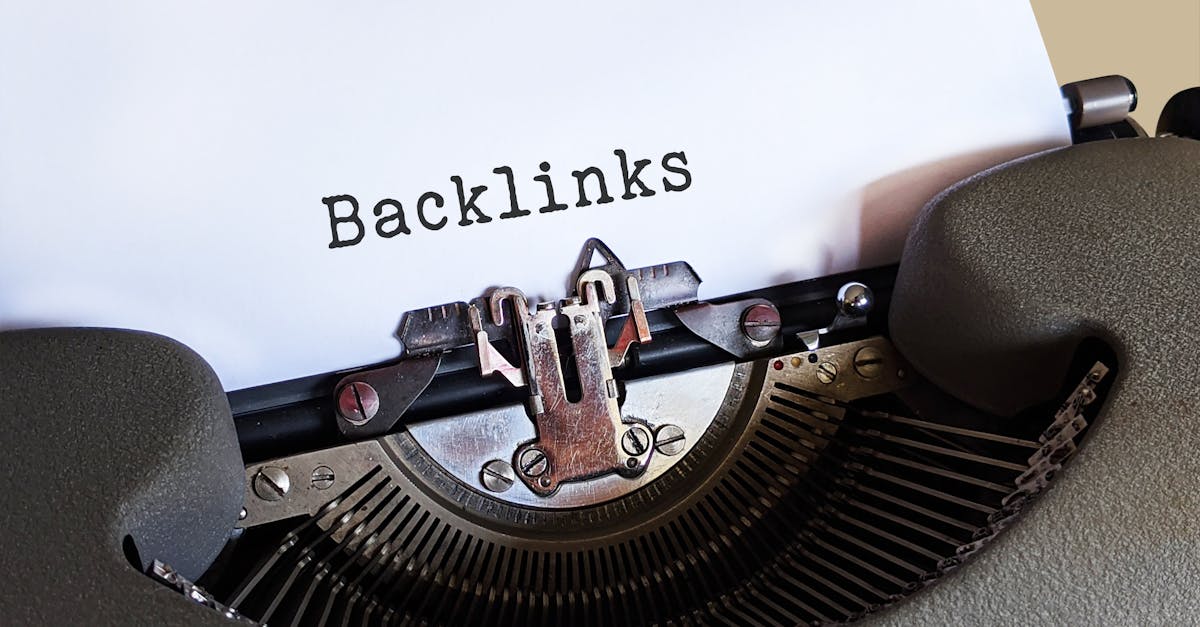 découvrez les meilleurs outils seo pour optimiser votre site web, analyser votre performance en ligne et améliorer votre classement dans les moteurs de recherche. maximisez votre visibilité grâce à des solutions adaptées à tous vos besoins en référencement.