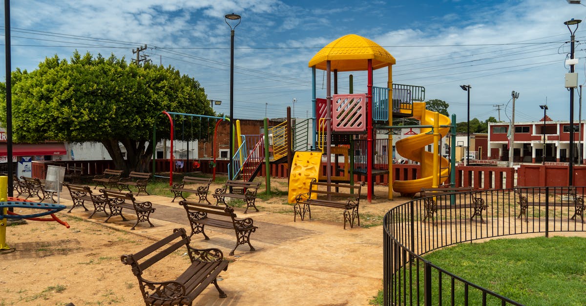 découvrez le monde du smma (social media marketing agency) et apprenez à propulser des marques sur les réseaux sociaux. maîtrisez les stratégies de marketing digital pour attirer, engager et convertir votre audience à travers des campagnes percutantes.