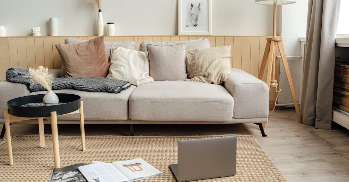 découvrez les meilleures plateformes de streaming pour regarder vos films, séries et événements en direct. profitez d'un accès instantané à un large choix de contenus, que ce soit en ligne ou sur votre appareil mobile, le tout dans une qualité exceptionnelle. ne manquez pas les nouveautés et les classiques du cinéma !