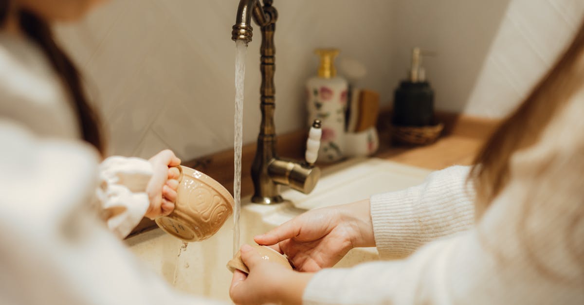 découvrez les tendances de recherche qui captivent le monde! explorez ce qui rend les sujets viraux et comment les internautes interagissent avec eux. ne manquez pas les insights essentiels pour rester à jour sur les recherches les plus populaires!