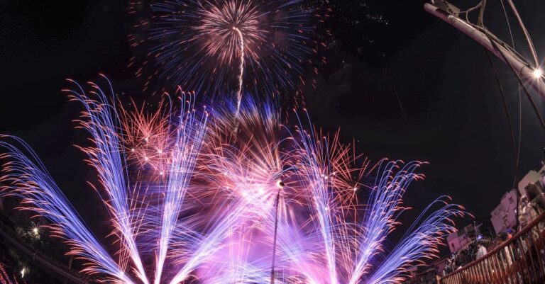 découvrez comment la cohérence visuelle peut transformer votre communication visuelle, renforcer l'identité de votre marque et améliorer l'expérience utilisateur. apprenez des stratégies efficaces pour harmoniser vos éléments graphiques et captiver votre audience.