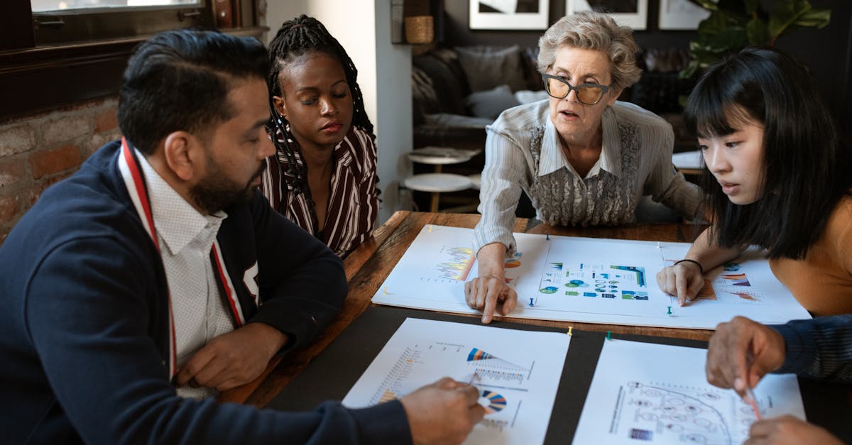 Creation of a concierge company