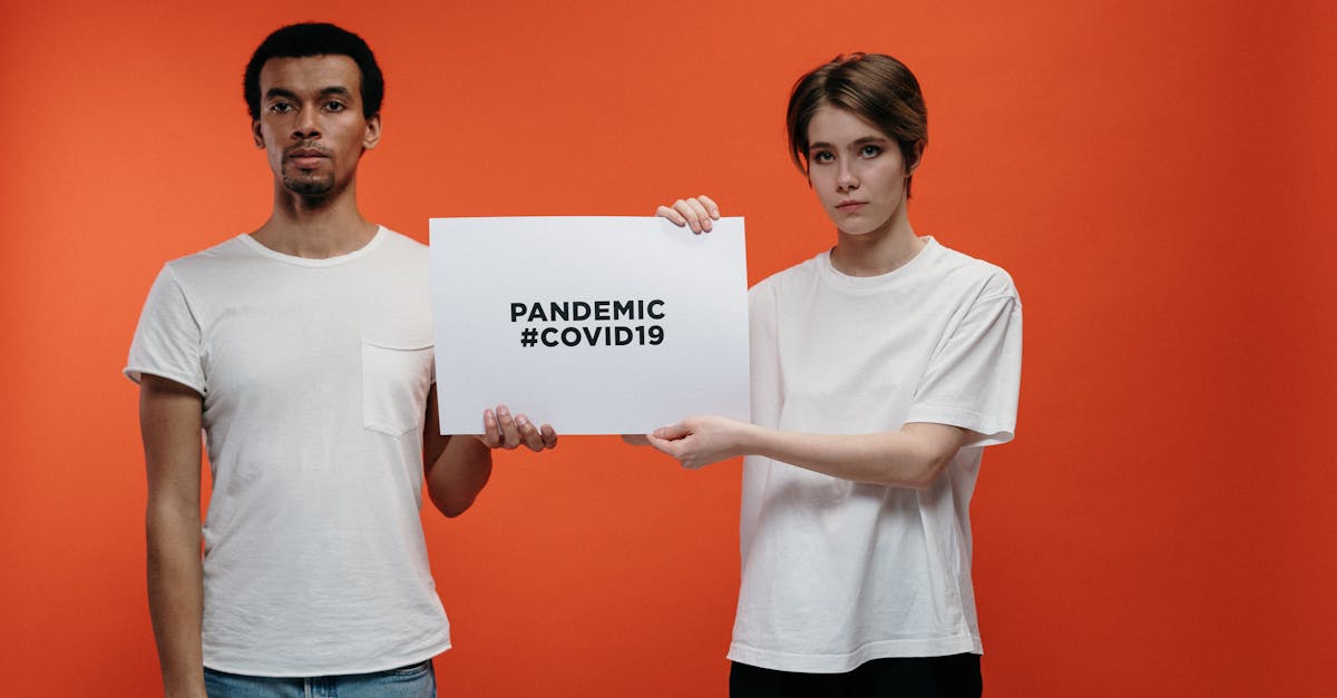 💡 Experimentar con pruebas A/B para identificar los segmentos y ubicaciones con mejor rendimiento.