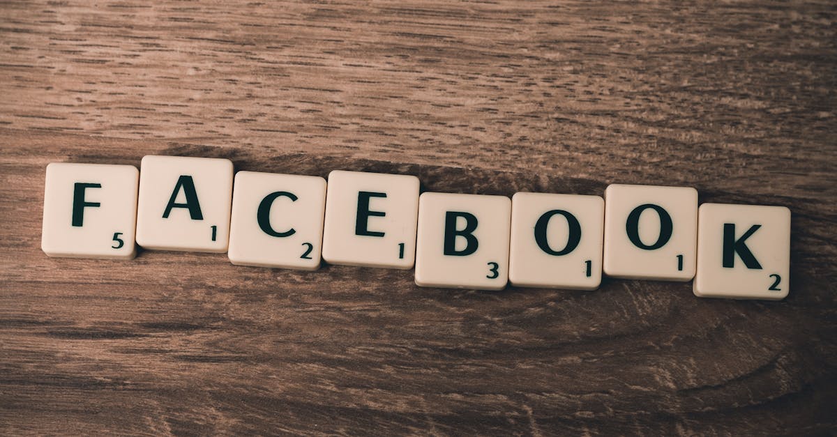 Descubre el mundo de la publicidad: estrategias creativas, tendencias actuales y consejos para optimizar tus campañas publicitarias. transforma tu marca y logra tus objetivos con técnicas innovadoras e impactantes.