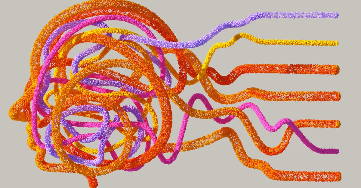 Google AI को सभी के लिए सुलभ बनाने की योजना कैसे बना रहा है?