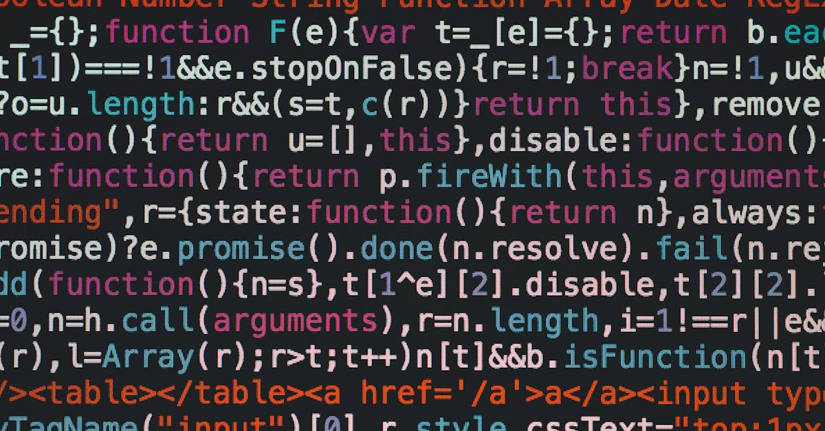 découvrez le potentiel de l'intelligence artificielle (ia) et comment elle transforme notre quotidien. explorez ses applications, ses enjeux éthiques et son avenir prometteur dans divers secteurs.