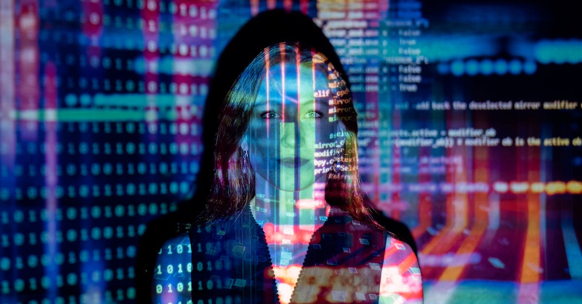 Discover how artificial intelligence is transforming the SEO landscape. Explore the impacts on SEO strategies, data analysis, and content optimization to improve your online visibility.