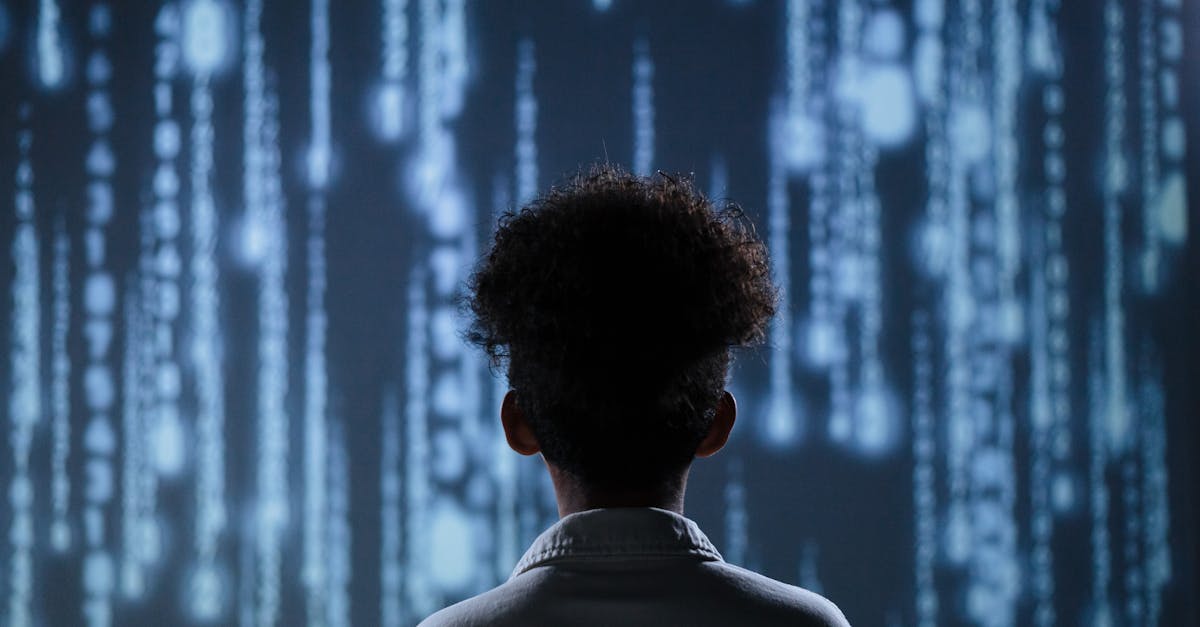 🛡️ Desarrollo de herramientas de retroalimentación de decisiones con IA