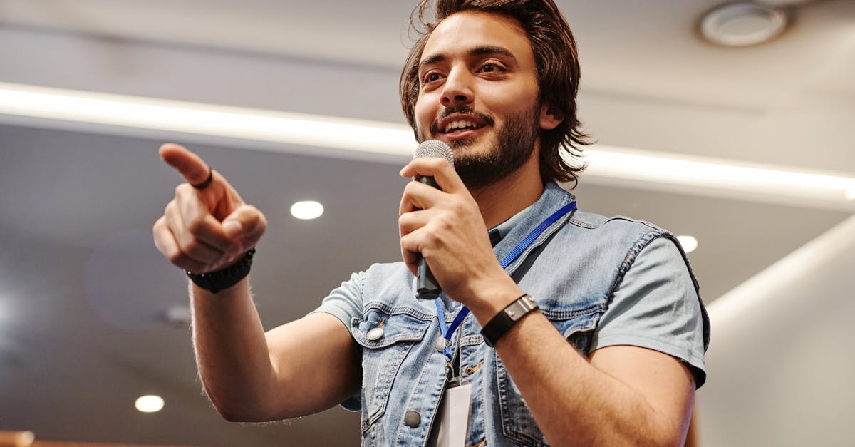 rejoignez-nous pour un événement captivant sur l'immobilier et l'intelligence artificielle. découvrez les dernières tendances, innovations et applications de l'ia dans le secteur immobilier. ne manquez pas cette occasion unique de réseauter avec des experts et d'explorer de nouvelles opportunités.