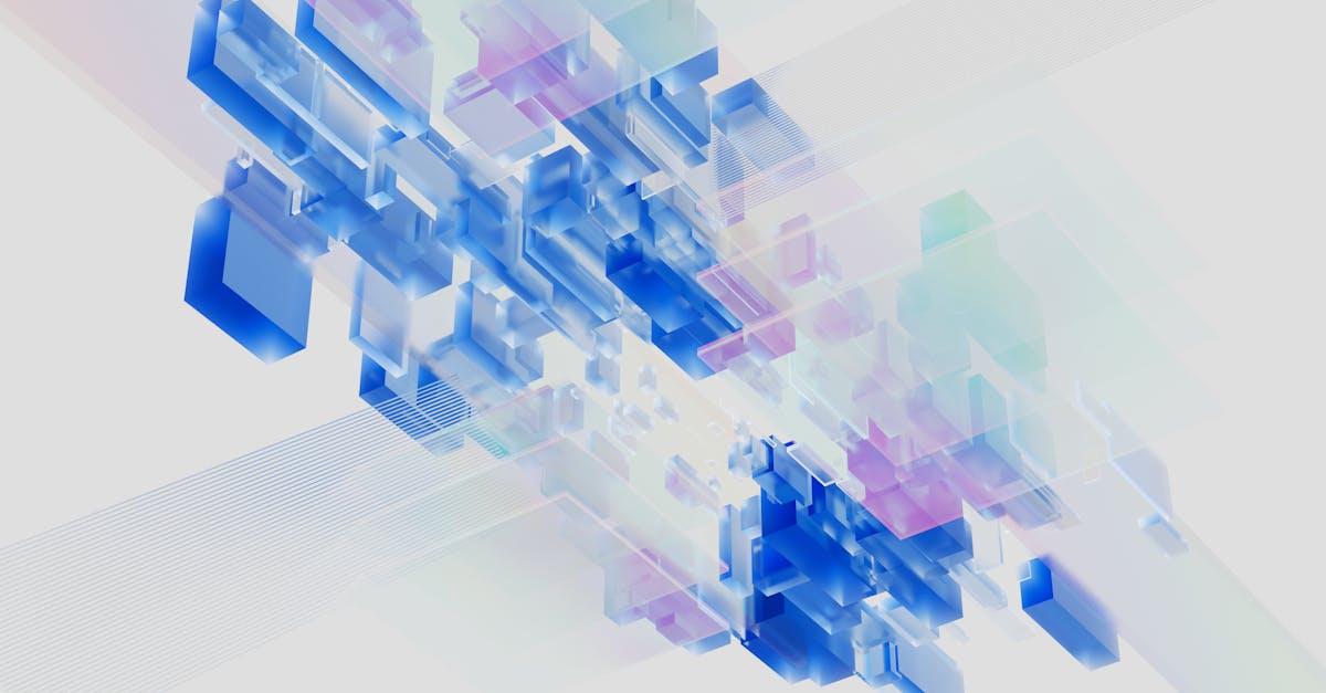 Descubra recomendações personalizadas de inteligência artificial para melhorar sua produtividade e otimizar suas decisões. Explore soluções inovadoras adaptadas às suas necessidades específicas.