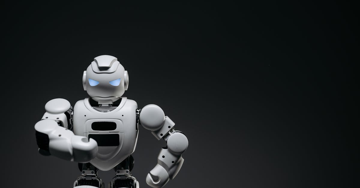 Will Android 16 improve the overall user experience?