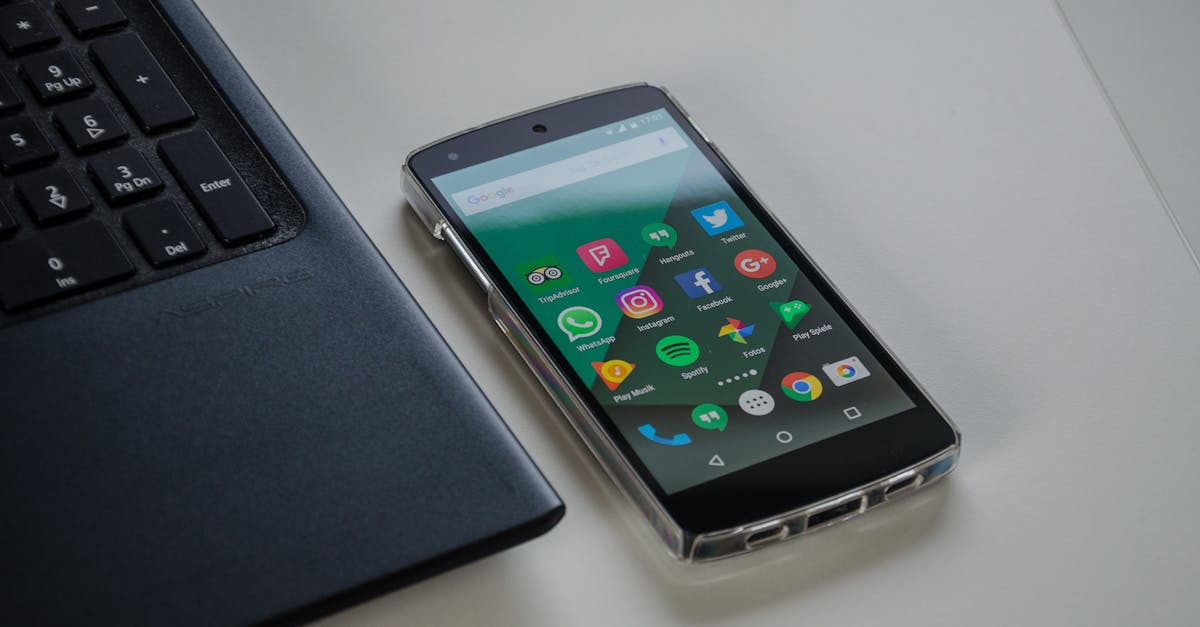 découvrez android 16, le puissant cyborg de l'univers de dragon ball, connu pour sa force dévastatrice et son rôle mémorable dans la saga. plongez dans son histoire, ses capacités uniques et son impact sur les batailles épiques qui ont marqué les fans de la série.