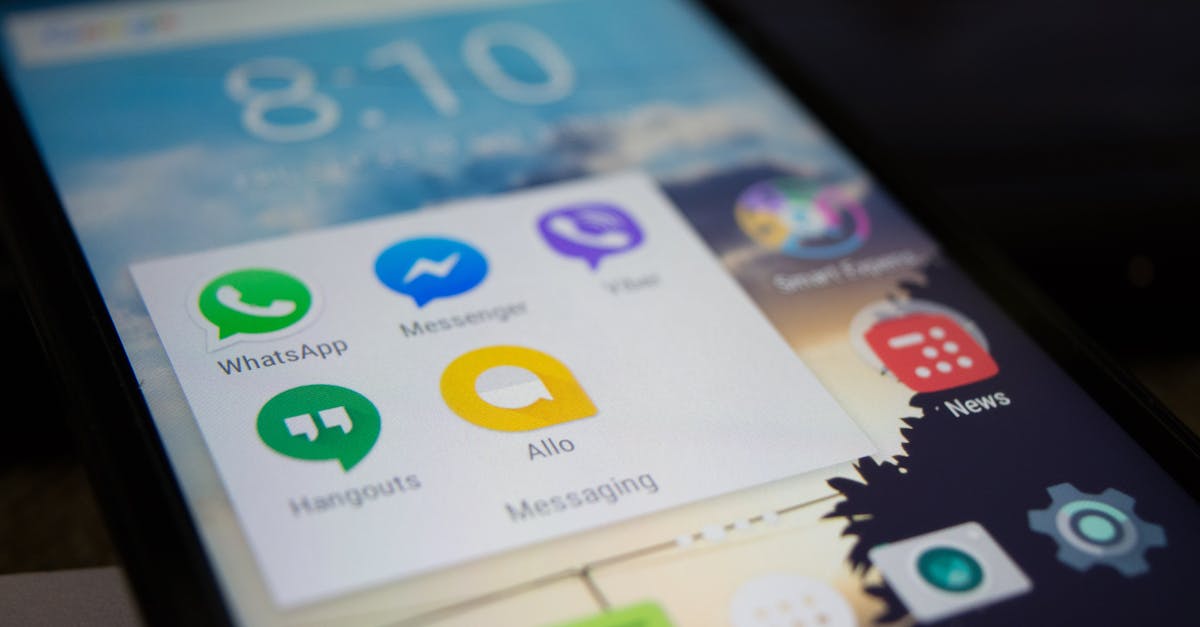 découvrez tout ce qu'il faut savoir sur android, le système d'exploitation mobile le plus populaire au monde. explorez ses fonctionnalités, les dernières mises à jour, les applications incontournables et apprenez comment optimiser votre expérience utilisateur. plongez dans l'univers d'android dès maintenant!