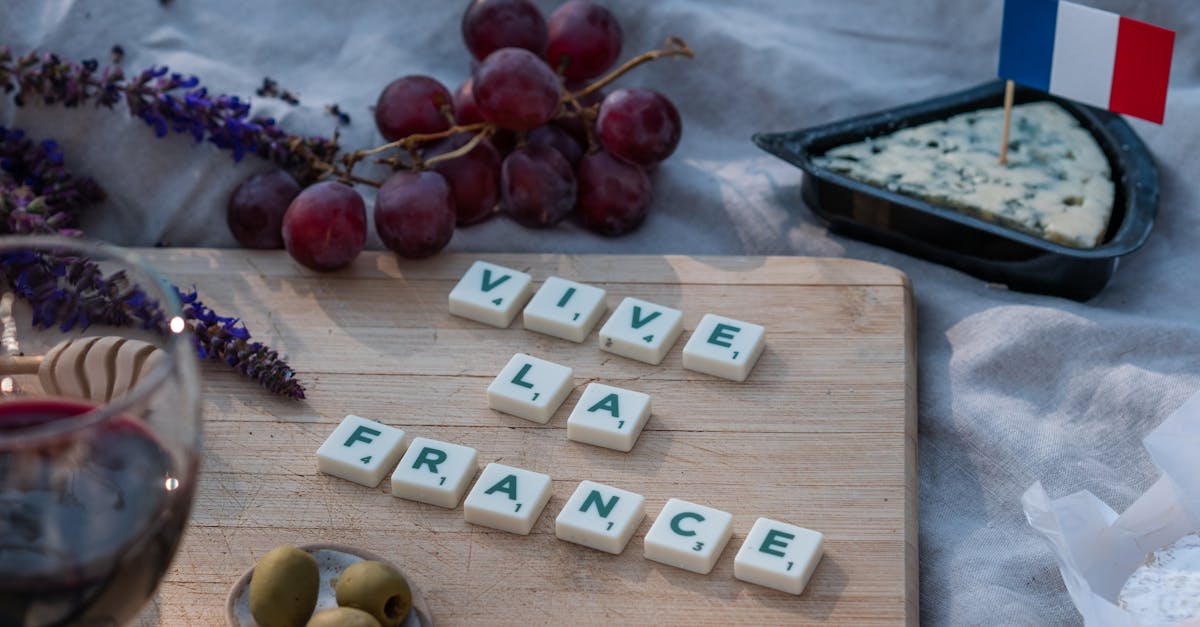 A sostegno di questo approccio, alcuni esperti insistono: il successo richiede il coordinamento tra marketing, comunicazione e SEO per garantire una visibilità ottimale durante questa giornata eccezionale. Padroneggiare queste leve, integrando sia la ricerca vocale che la strategia locale, non può più essere considerata un'opzione, ma una necessità per andare oltre la mera promozione e costruire un'immagine duratura. Errori da evitare nella preparazione della SEO per la Festa della Bastiglia