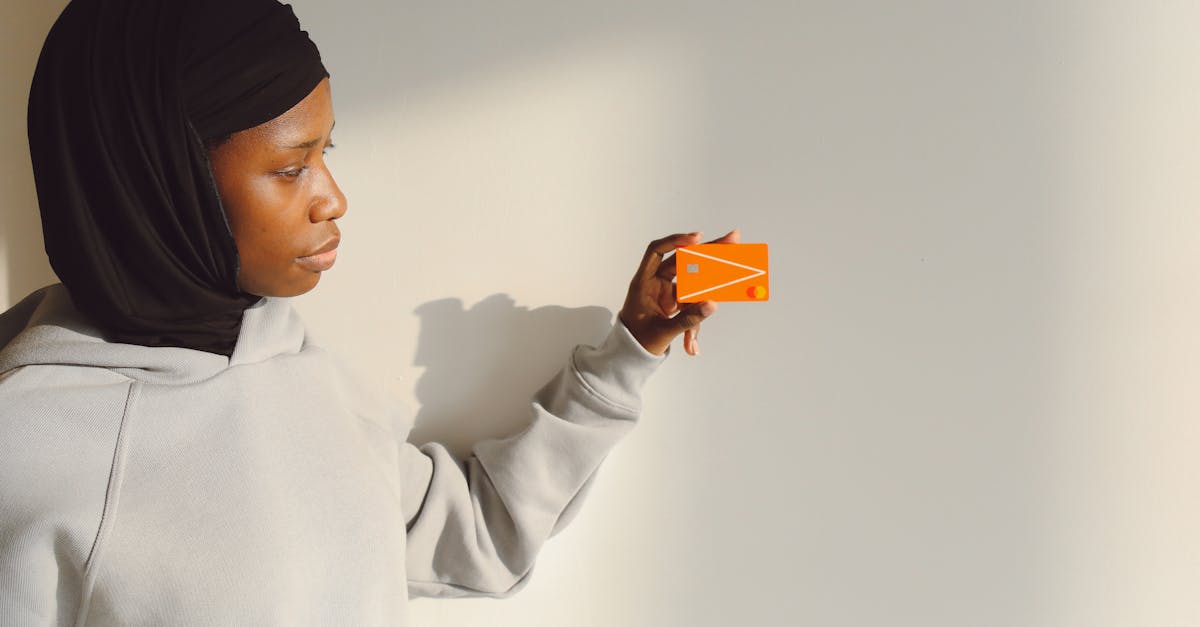 Scopri come rafforzare la visibilità del tuo brand con strategie efficaci e innovative. Aumenta la tua presenza sul mercato e cattura l'attenzione del tuo pubblico di riferimento.