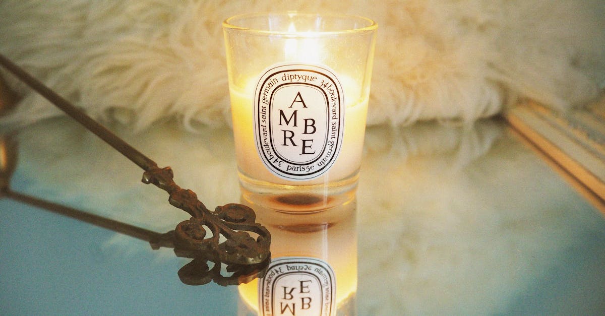 Essere tra i primi 10 risultati: un passo fondamentale per la visibilità nei programmi LLM