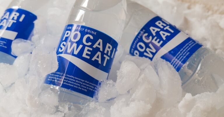 découvrez comment améliorer la visibilité de votre marque grâce à des stratégies efficaces et innovantes. augmentez votre impact sur le marché et atteignez votre public cible de manière optimale.