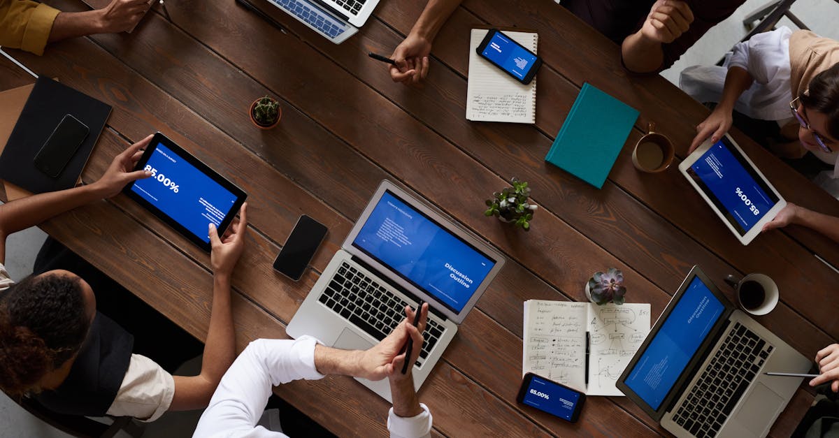 🎯 *Psychographic segmentation*: values, interests, lifestyle.