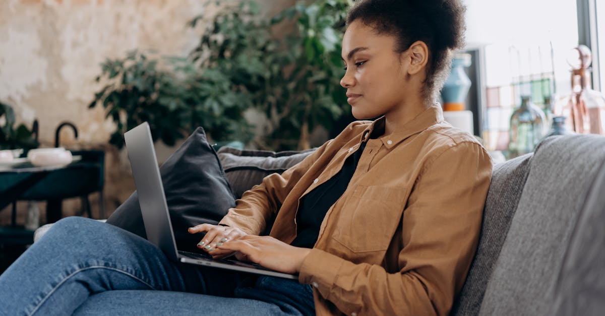 découvrez ce qu'est le taux de clics (click-through rate) et son importance dans l'optimisation de vos campagnes marketing en ligne. apprenez à améliorer votre ctr pour augmenter votre visibilité et maximiser vos résultats.
