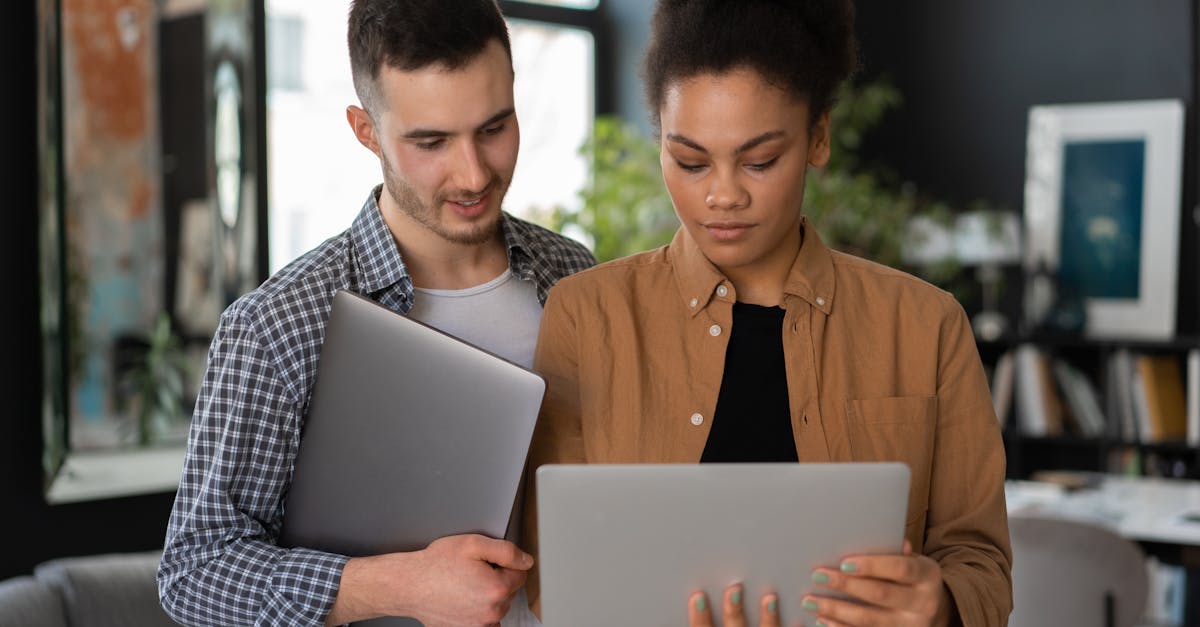 découvrez l'importance du taux de clic (click-through rate) dans votre stratégie marketing. apprenez à optimiser vos campagnes pour améliorer l'engagement et atteindre vos objectifs commerciaux.