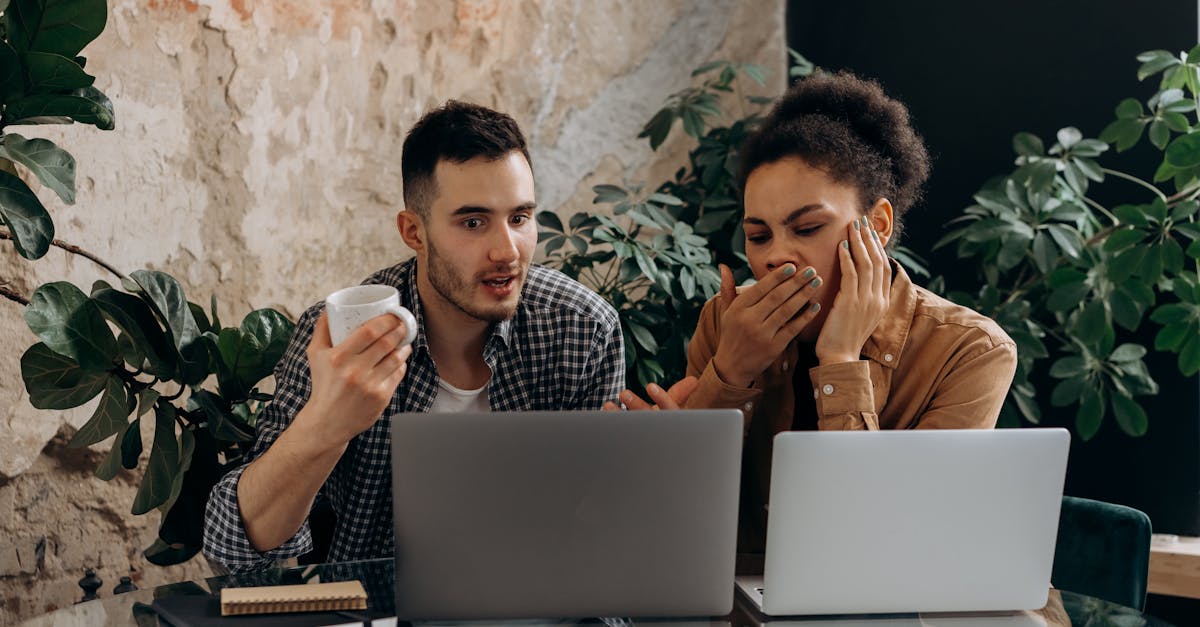 découvrez l'importance du taux de clics (click-through rate) dans vos campagnes marketing. apprenez comment optimiser vos contenus pour maximiser l'engagement et améliorer vos performances en ligne.