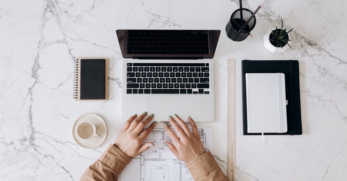 découvrez ce qu'est le taux de clics (click-through rate), un indicateur clé de performance pour évaluer l'efficacité de vos campagnes marketing en ligne. apprenez comment l'optimiser pour maximiser votre visibilité et votre retour sur investissement.