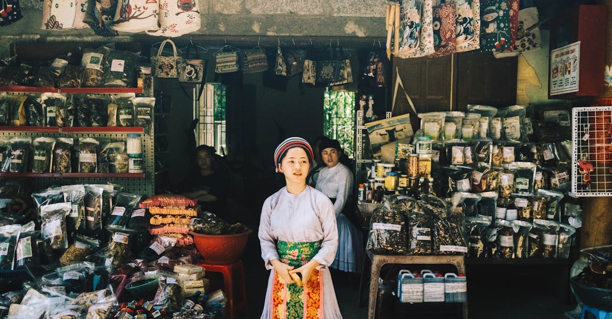 Discover the dynamic world of cultural entrepreneurship, where innovation meets creativity. Explore the opportunities and challenges of creating enriching projects that showcase our heritage while generating a positive economic impact. Join us to transform your cultural ideas into thriving businesses.