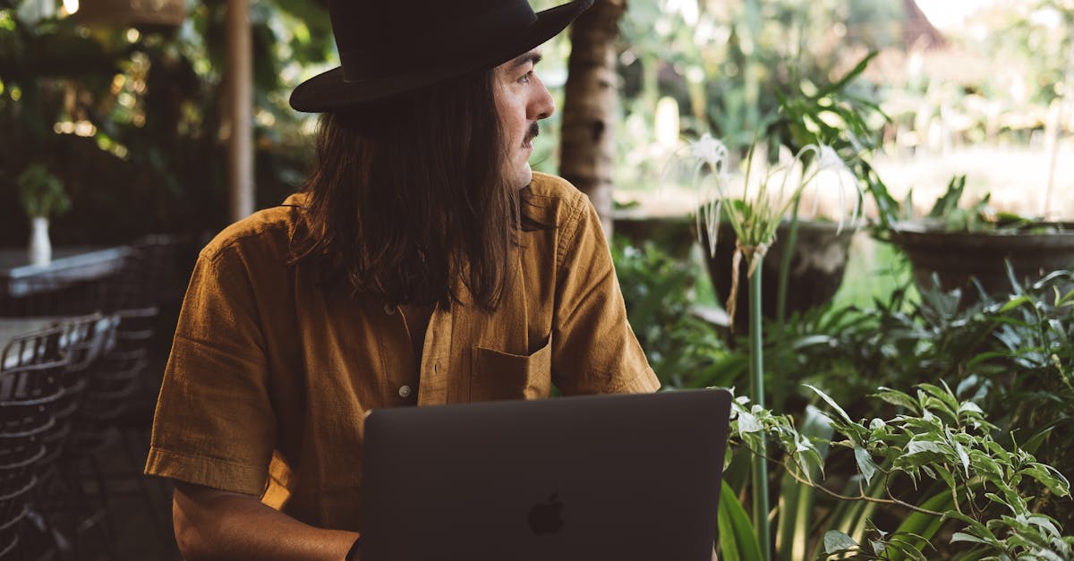 découvrez comment l'entrepreneuriat culturel transforme les idées artistiques en projets rentables. explorez les tendances, les défis et les opportunités pour les créateurs cherchant à allier passion et business dans le monde de la culture.
