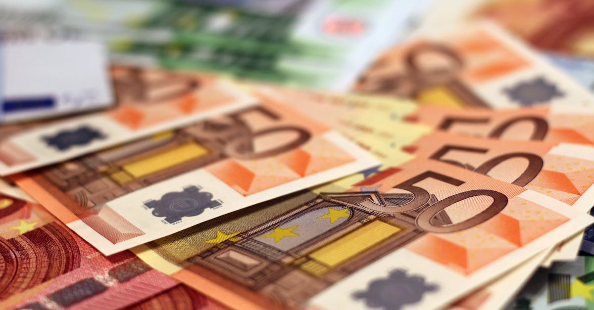 découvrez tout ce qu'il faut savoir sur le taux de change des devises, y compris les conseils pour optimiser vos transactions, les meilleures pratiques pour échanger votre argent et les plateformes recommandées pour un échange sécurisé et avantageux.