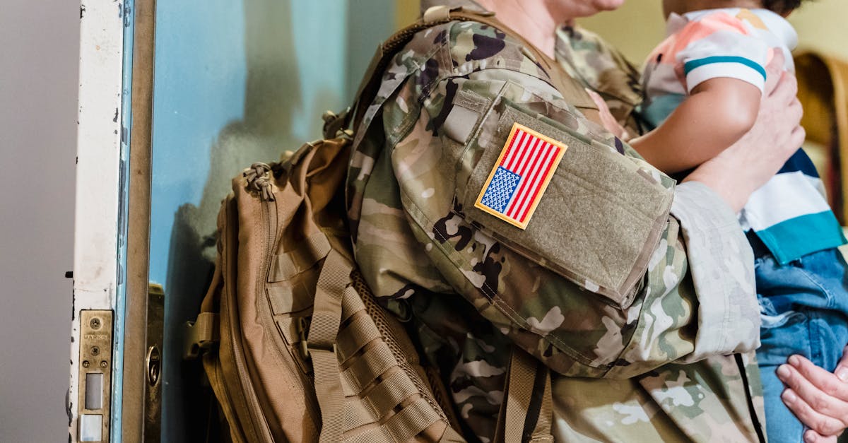 पारदर्शिता की कमी