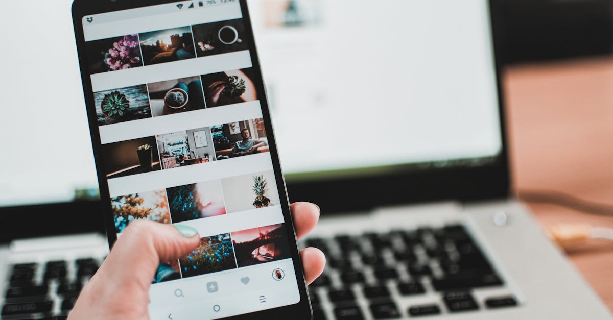 Discover the latest digital marketing trends and strategies to propel your business to success. Explore practical tips, effective tools, and inspiring case studies to optimize your online presence.