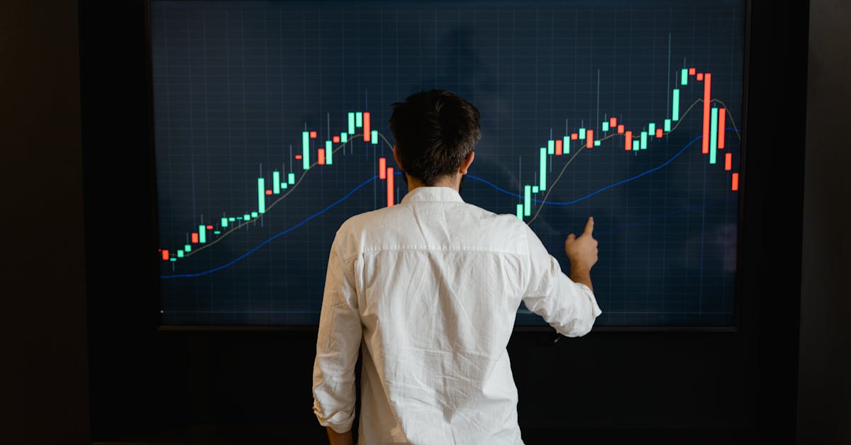 découvrez l'importance des plateformes digitales dans le monde moderne. apprenez comment elles transforment les interactions, facilitent l'accès à l'information et améliorent l'engagement des utilisateurs. explorez les tendances et stratégies pour tirer le meilleur parti de ces outils technologiques.