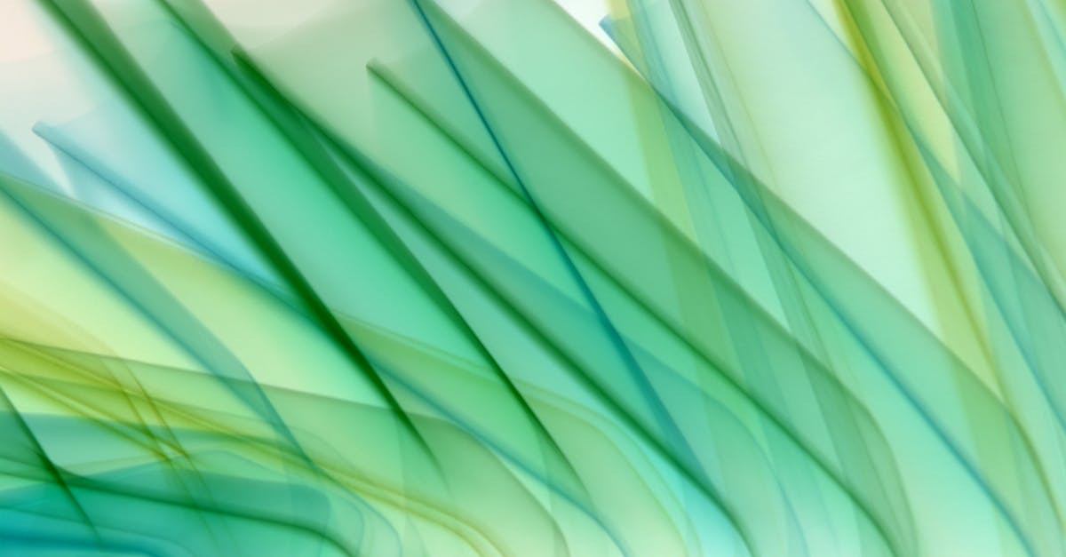découvrez l'importance du digital pr pour renforcer votre image de marque en ligne. apprenez à gérer votre réputation, à maximiser votre visibilité et à engager votre audience grâce à des stratégies innovantes et efficaces.
