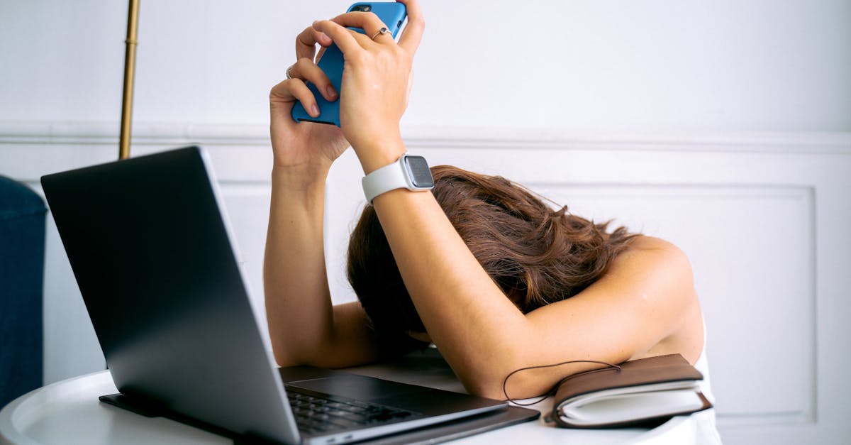découvrez notre sélection d'outils numériques innovants qui transforment votre quotidien. améliorez votre productivité, facilitez la communication et optimisez vos projets grâce à des solutions technologiques adaptées à vos besoins.