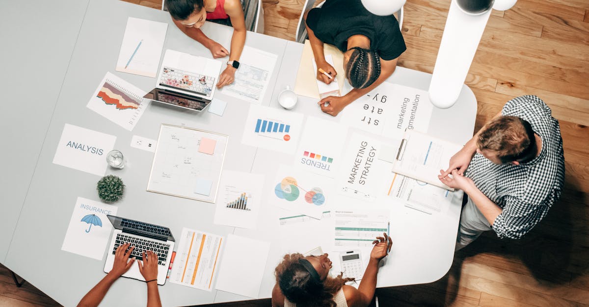 découvrez l'univers de l'entrepreneuriat, ses défis et ses opportunités. apprenez à transformer vos idées en projets concrets et à bâtir une entreprise prospère grâce à des conseils pratiques et des témoignages inspirants.