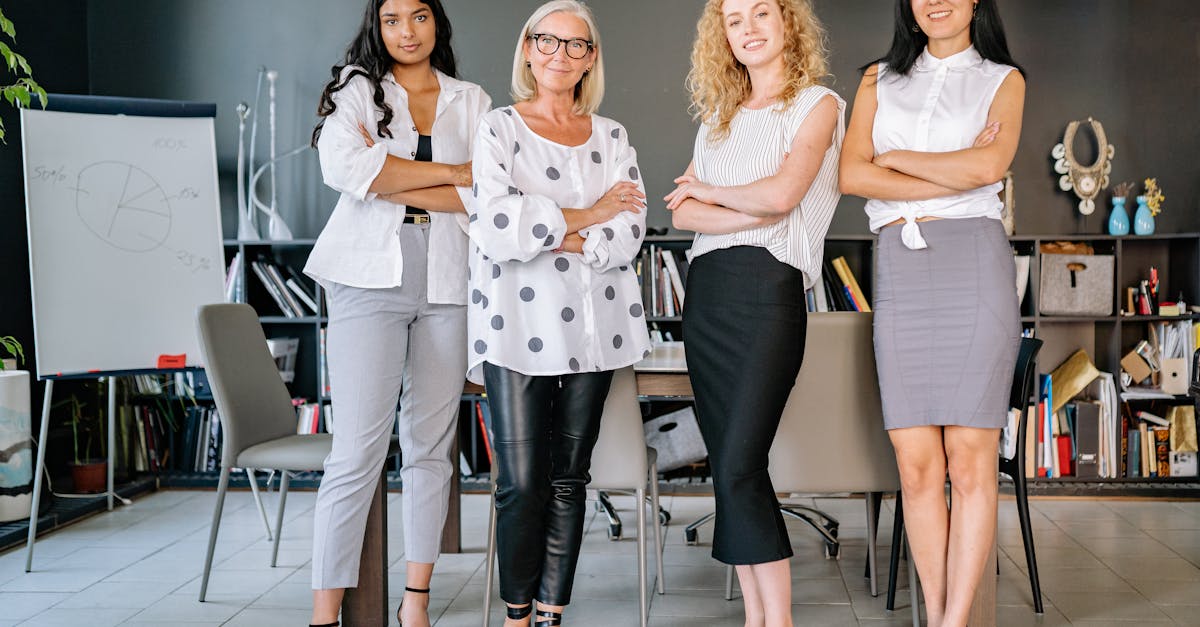 Откройте для себя увлекательный мир предпринимательства: советы, рекомендации и вдохновение для создания и развития собственного бизнеса. Превратите свои идеи в успех с помощью наших ресурсов и опыта. Десятилетие совершенства: как PeeL стал лидером сети Pépite