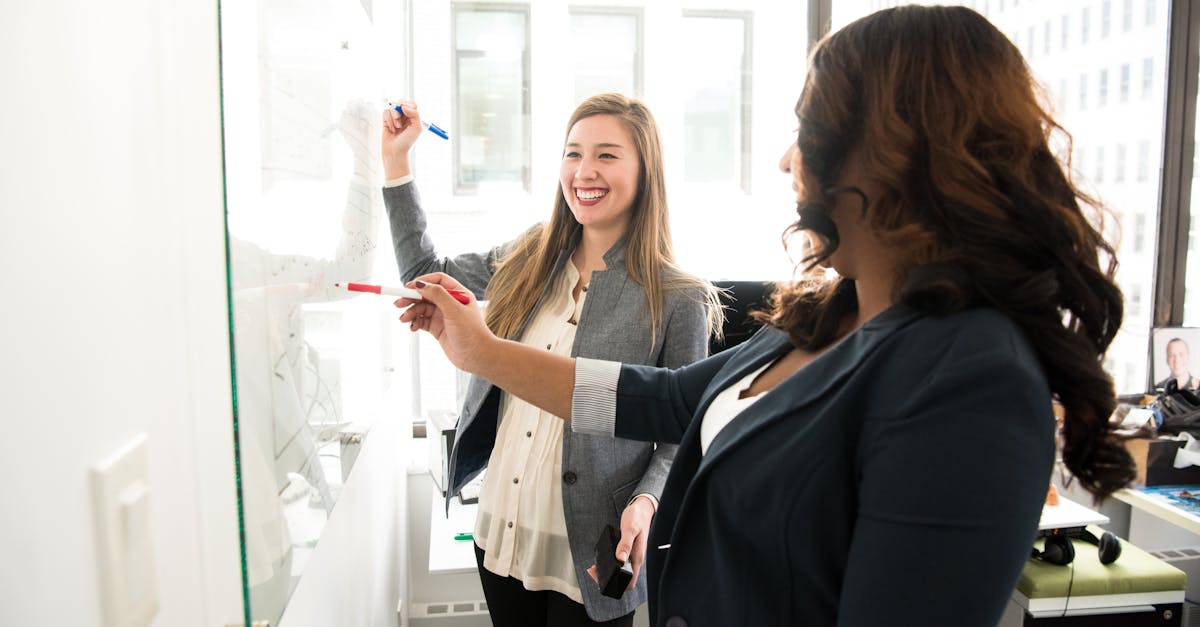 découvrez l'univers de l'entrepreneuriat : conseils pratiques, stratégies innovantes et ressources essentielles pour créer et développer votre entreprise. transformez vos idées en succès avec notre guide complet dédié aux entrepreneurs.