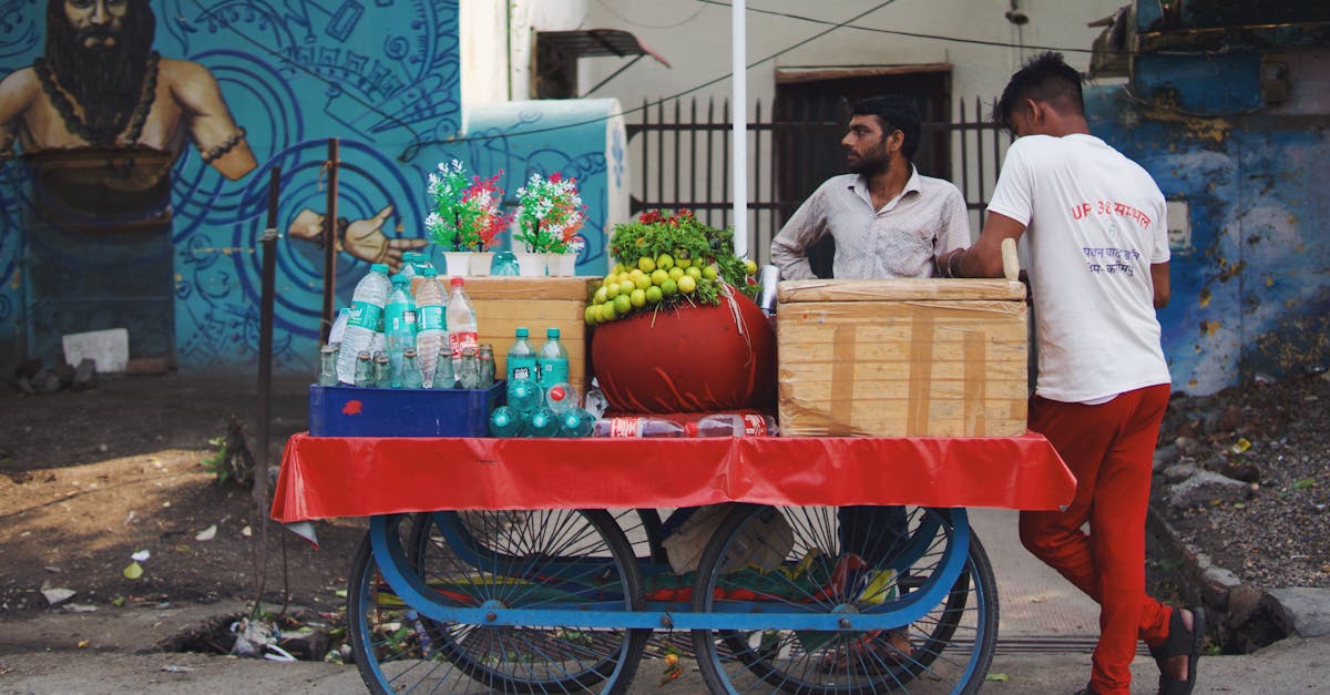 Погрузитесь в мир предпринимательства, откройте для себя практические советы, инновационные стратегии и вдохновляющие истории успеха, чтобы превратить свои идеи в процветающие проекты. Независимо от того, новичок вы или опытный предприниматель, найдите ресурсы, необходимые для успеха.