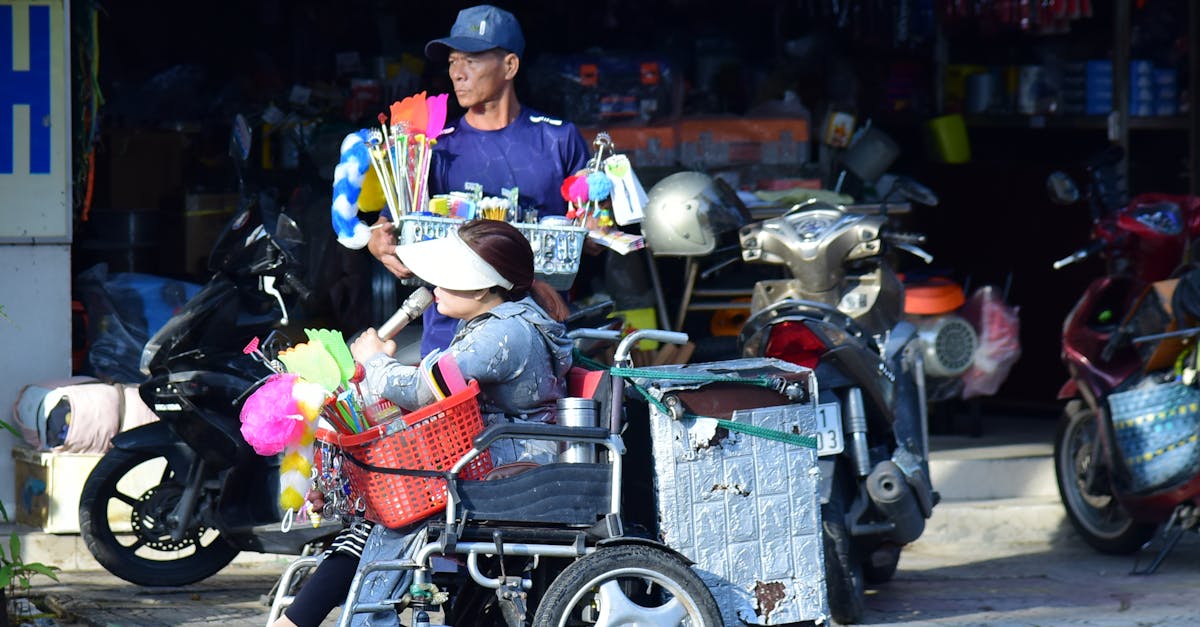 Discover the world of entrepreneurship: practical advice, effective strategies, and inspiring stories to help you succeed in your entrepreneurial project. Transform your ideas into success stories with our resources and expertise.