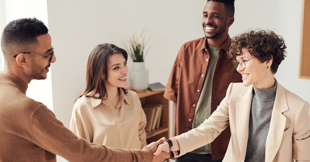 découvrez les clés de l'entrepreneuriat avec nos conseils et astuces pratiques pour réussir dans le monde des affaires. inspirez-vous des histoires d'entrepreneurs, apprenez à développer votre projet et naviguez les défis du marché avec confiance.