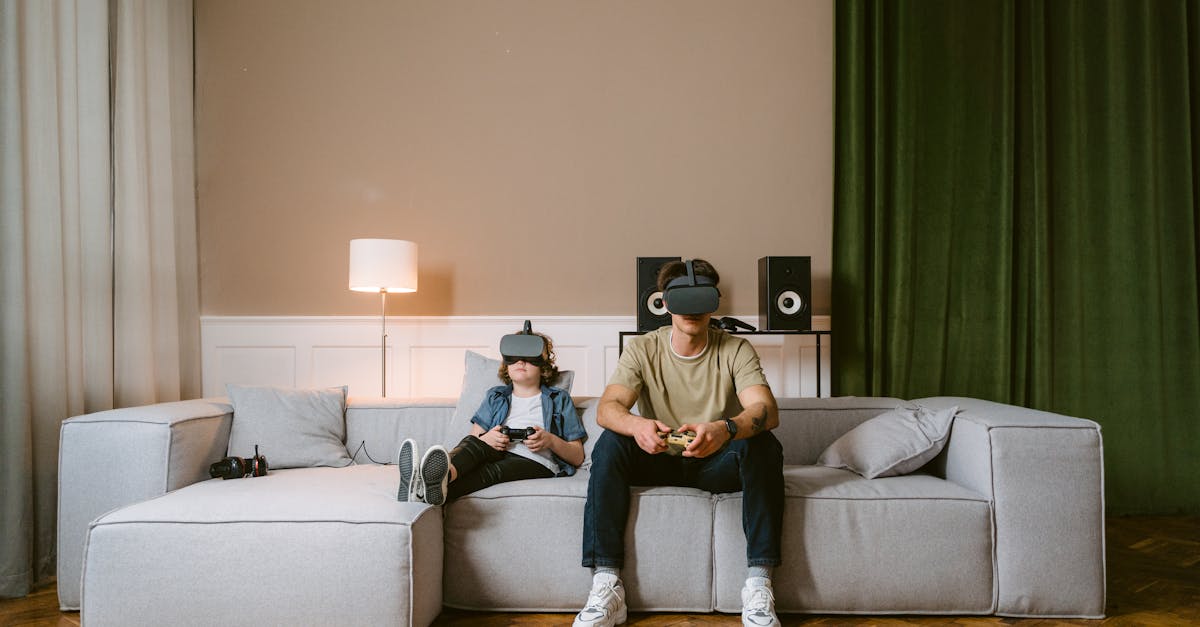 ¡Descubre el apasionante mundo de los juegos de escape! Pon a prueba tus habilidades para resolver rompecabezas y reúne a tus amigos para una aventura inmersiva llena de suspense y sorpresas. Perfecto para una salida nocturna con amigos, un evento de team building o una fiesta de cumpleaños, cada juego te transportará a un mundo único donde el tiempo apremia. ¿Lograrás descifrar los códigos y escapar a tiempo?