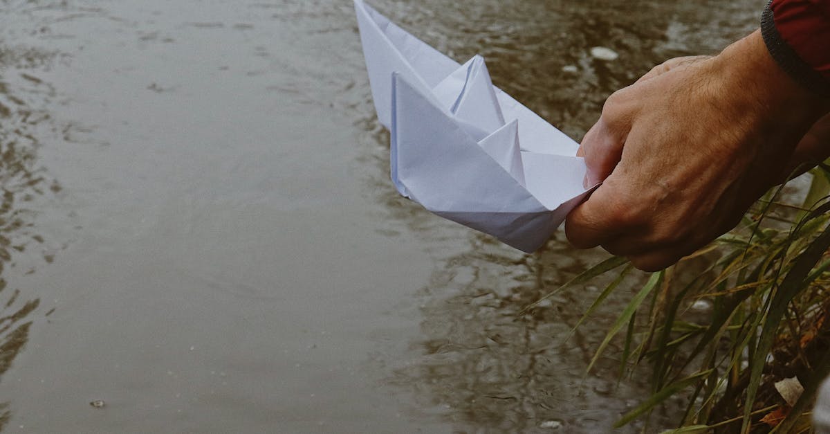 Colaboradores y organizaciones movilizadas para el juego de escape emprendedor en Alençon