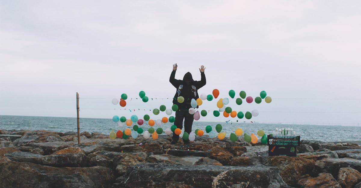 Preguntas frecuentes (FAQ) sobre el Juego de Escape para Emprendedores en Alençon