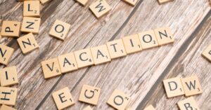 Dive into an escape game to explore the key players in entrepreneurship in Alençon