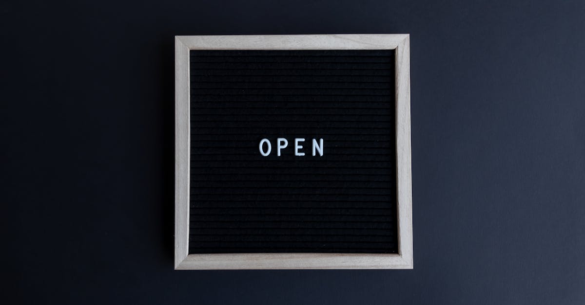 Повышение видимости в поисковых системах