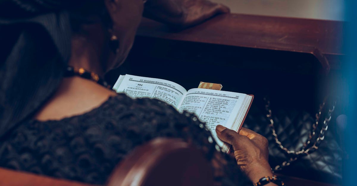 Узнайте, как расширенные текстовые объявления могут улучшить вашу стратегию онлайн-рекламы. Узнайте, как создавать привлекательные и оптимизированные сообщения для привлечения большего количества клиентов.